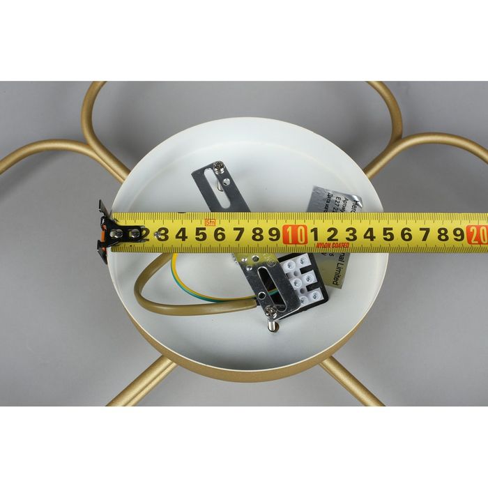 APL.911.07.05