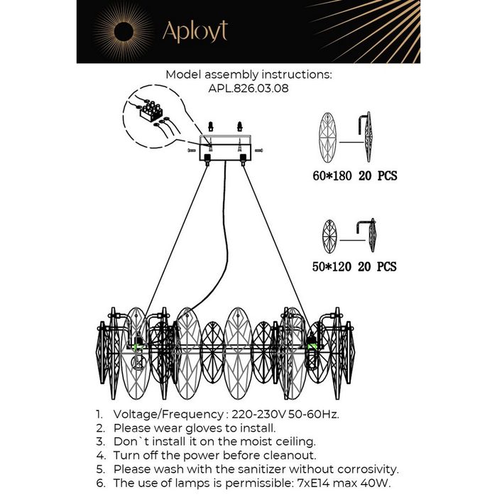 APL.826.03.08