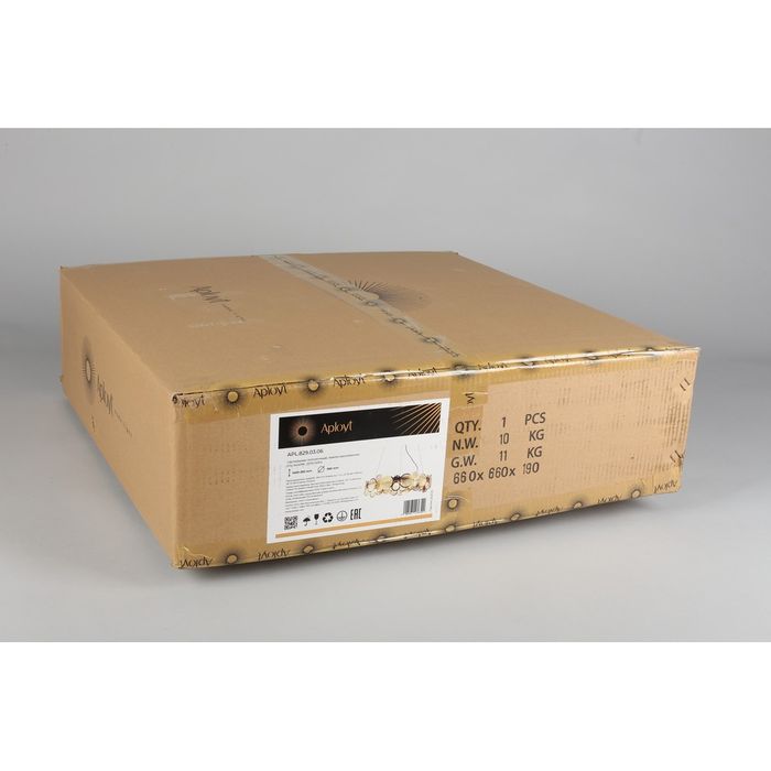 APL.829.03.06