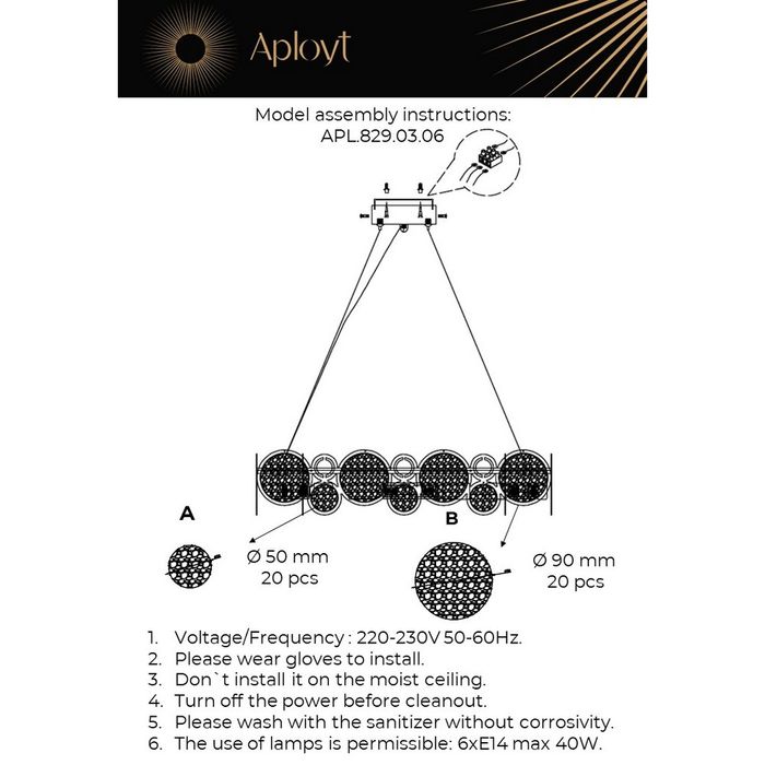 APL.829.03.06