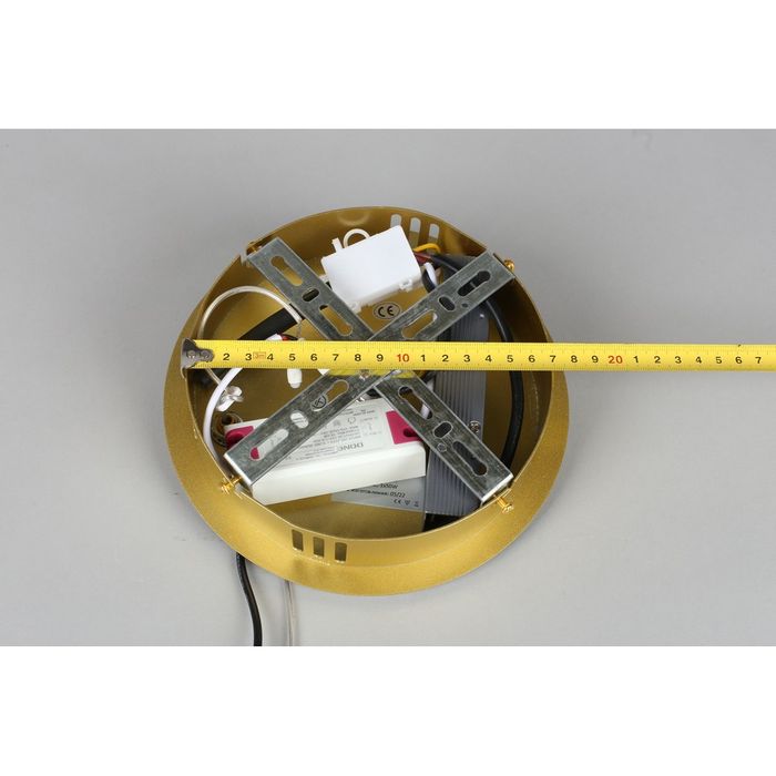 APL.041.03.50