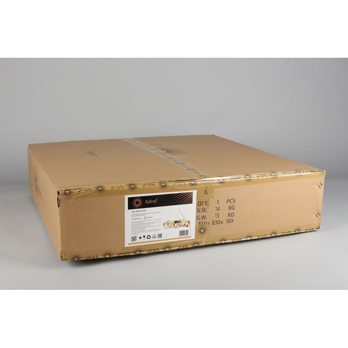 APL.829.03.08