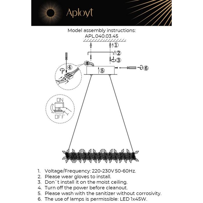 APL.040.03.45