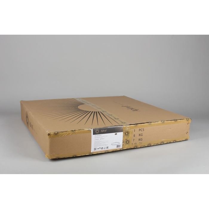 APL.040.03.45