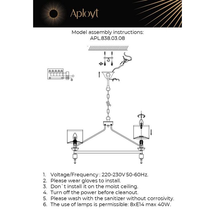 APL.838.03.08