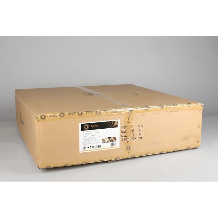 APL.828.03.10