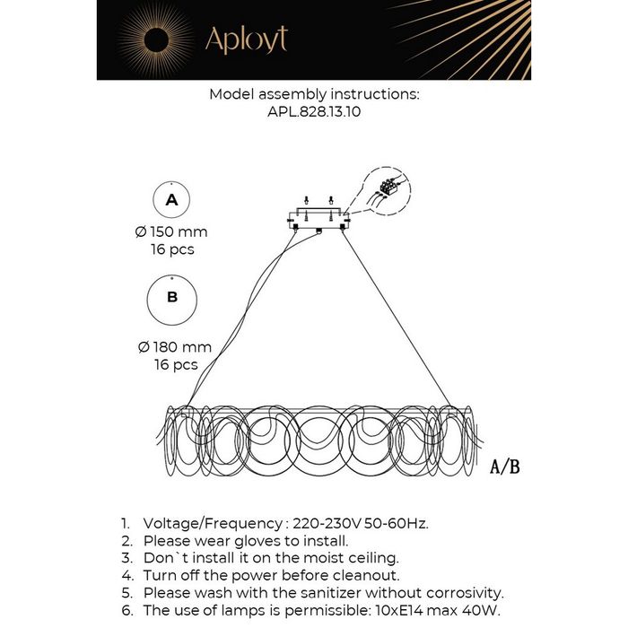 APL.828.13.10