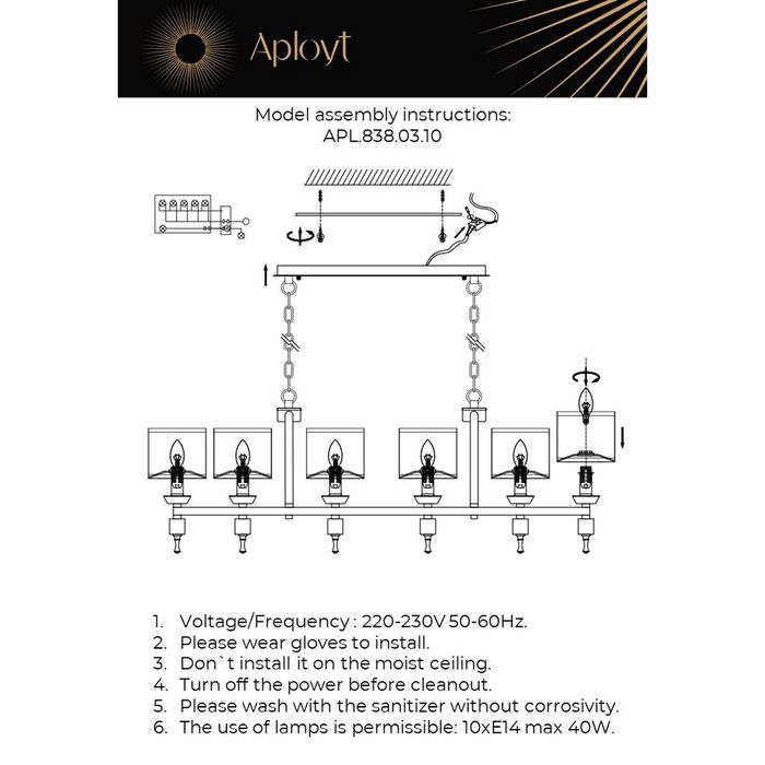 APL.838.03.10