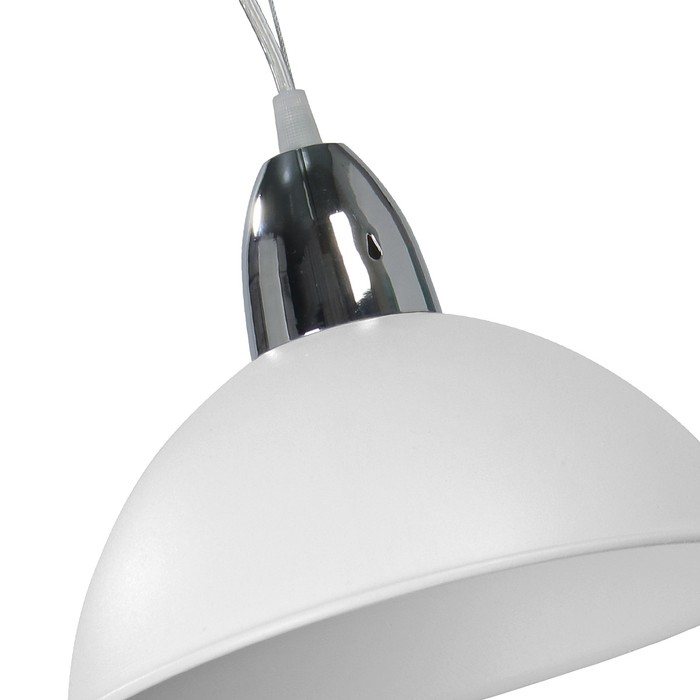 RS210/1W