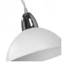 RS210/1W
