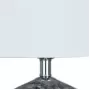 A4061LT-1CC