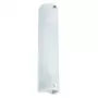 A4101AP-2WH