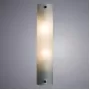 A4101AP-2WH