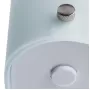 A4101AP-2WH