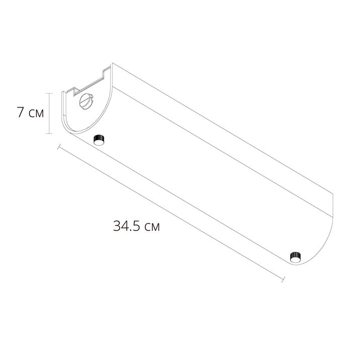 A4101AP-2WH