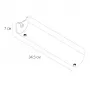 A4101AP-2WH