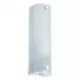 A4101AP-1WH