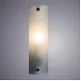 A4101AP-1WH