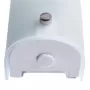 A4101AP-1WH