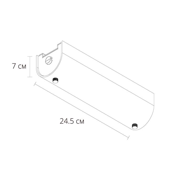 A4101AP-1WH