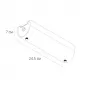 A4101AP-1WH