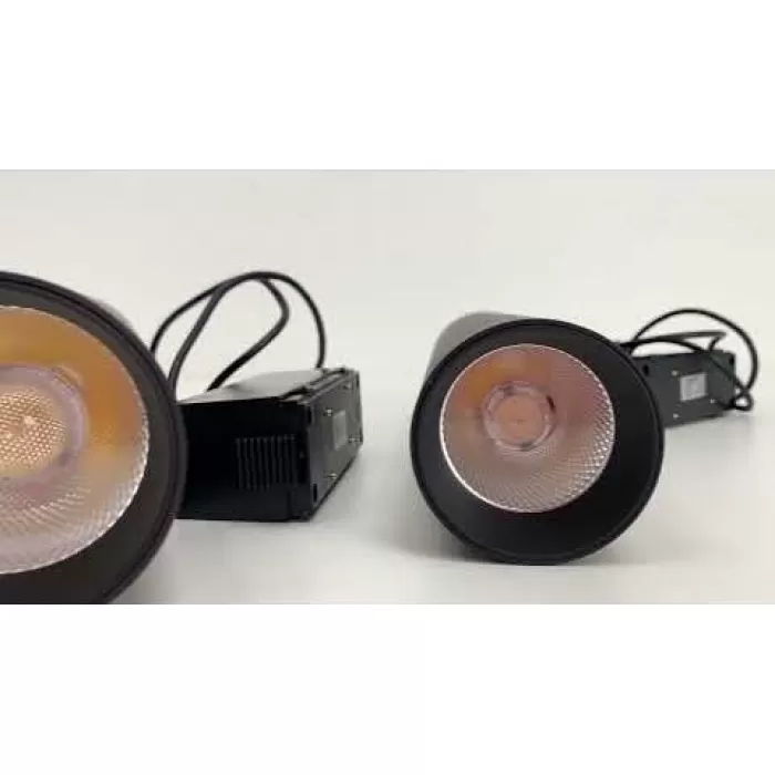 358530