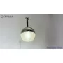 TRUENA SP1 NICKEL