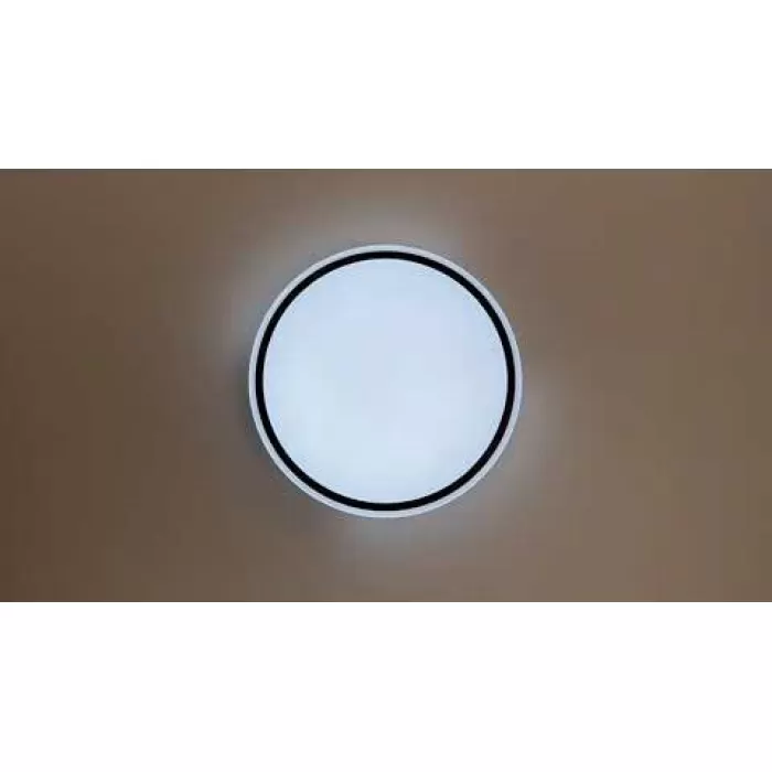 3051/EL