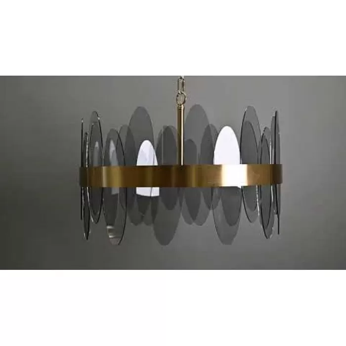 5268/6