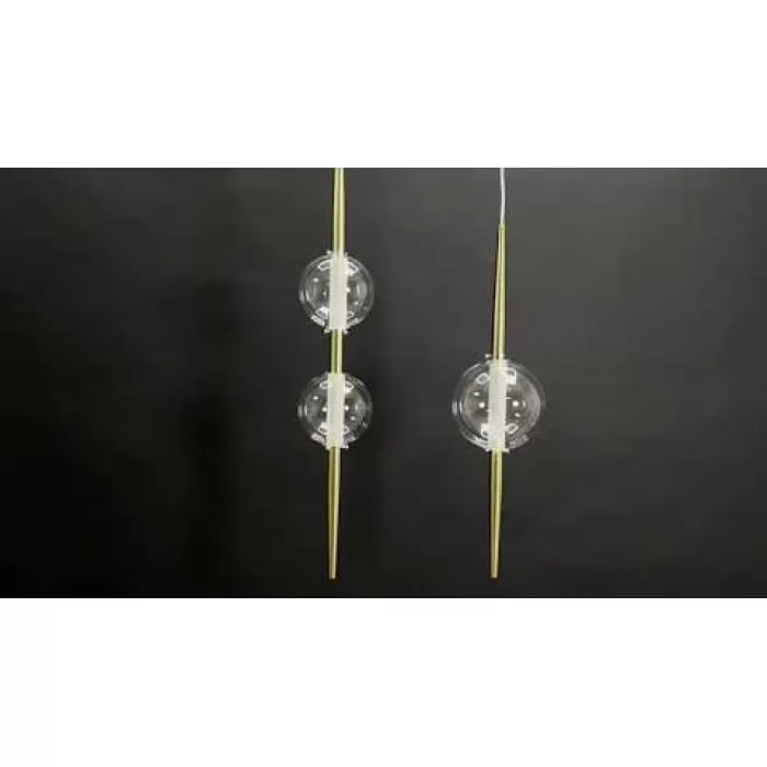 4981/1