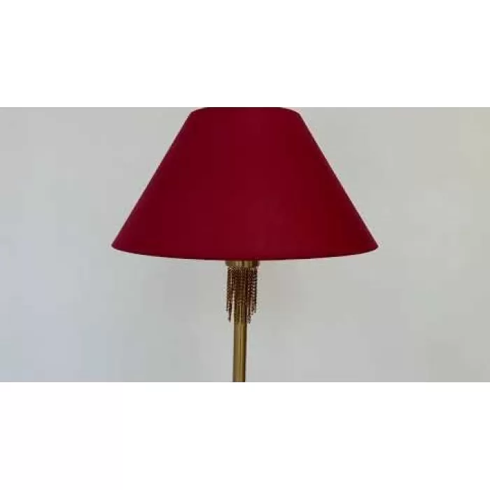 4514/1F
