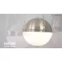 GUSTAVO SP3 CHROME