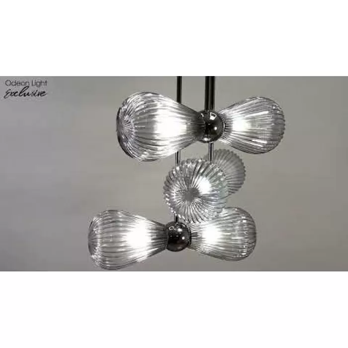 5417/6