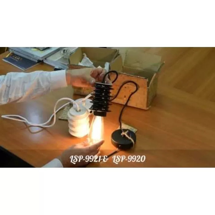 GRLSP-9921