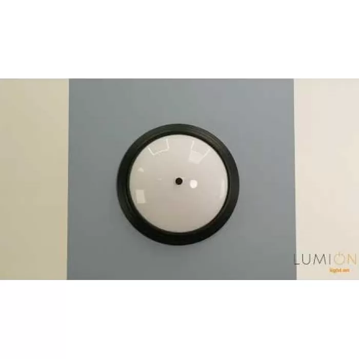5260/4C
