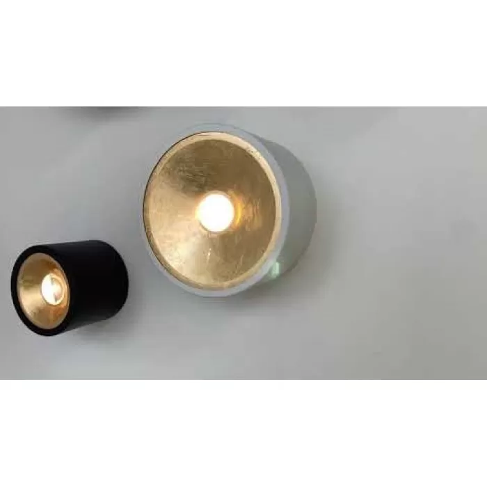 3892/1C