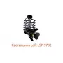 LSP-9702