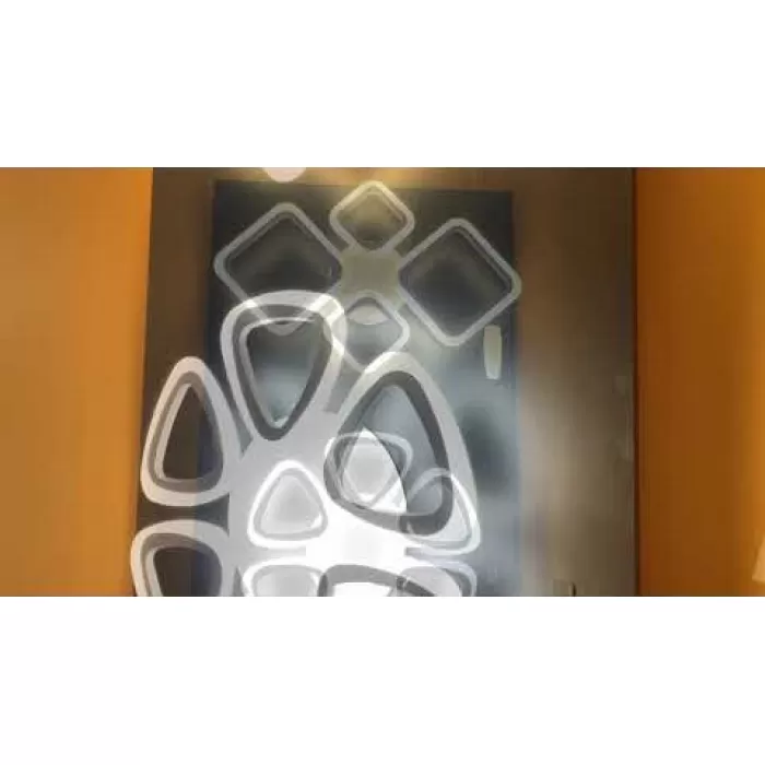 4524/84CL