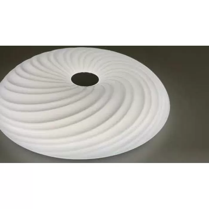 3060/DL