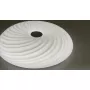 3060/DL
