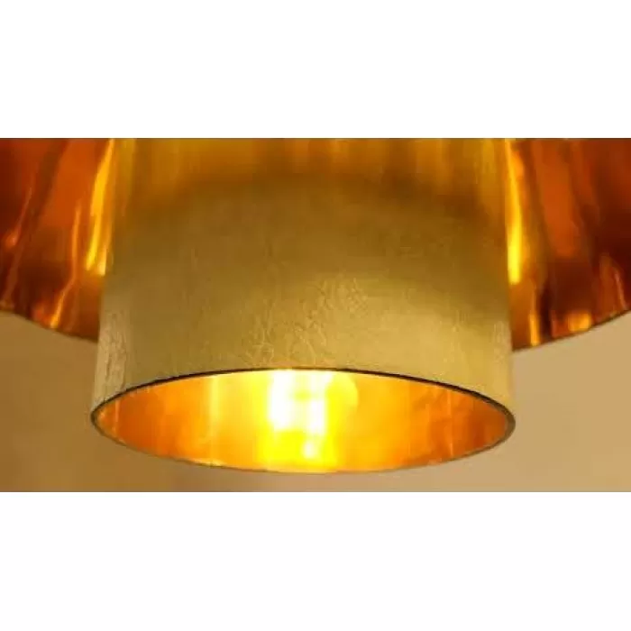 4992/1A