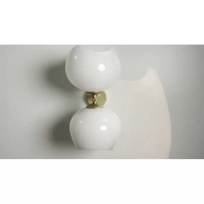 4873/1W