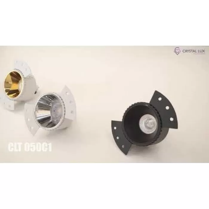 CLT 050C1 WH-GO