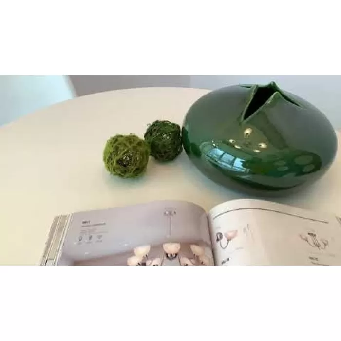 4461/1W