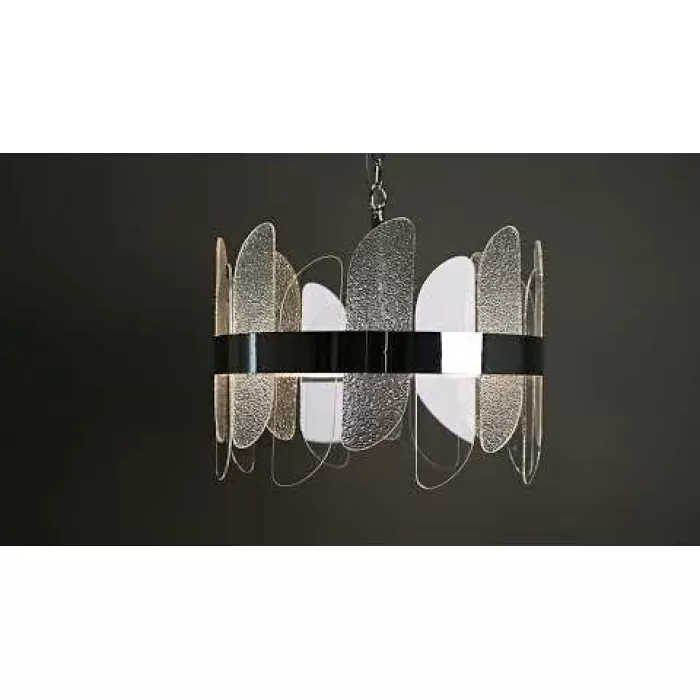 5271/4