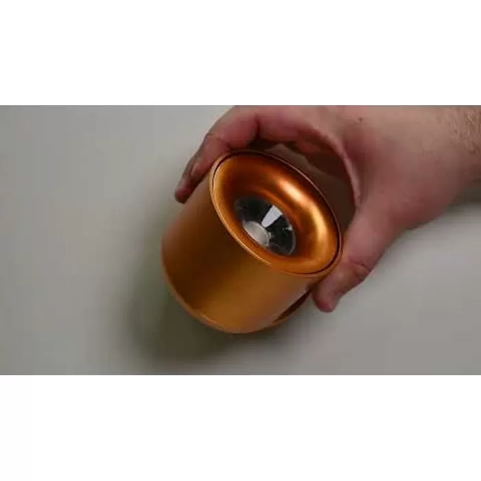 358809