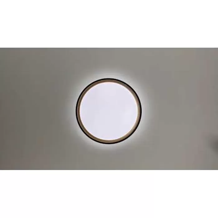 3045/CL