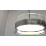 4729/14L