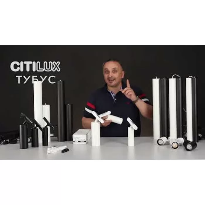 CL01PTL181
