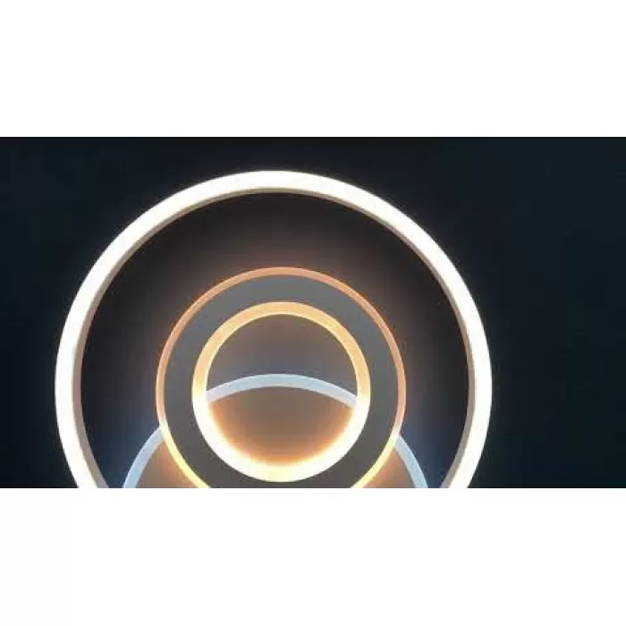 4504/85CL